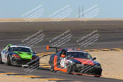 media/Oct-15-2023-Lucky Dog Racing Chuckwalla (Sun) [[f659570f60]]/1st Stint Bowl Exit/